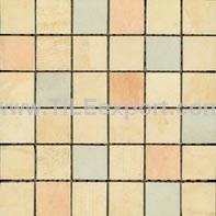 Mosaic--Rustic_Tile,Mixed_Color_Mosaic_[1],B3150-18